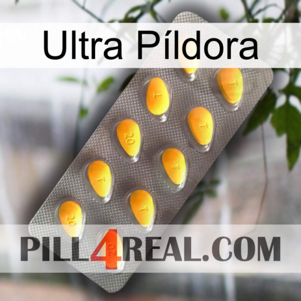 Ultra Píldora cialis1.jpg